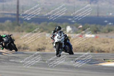 media/Oct-03-2025-CVMA Friday Practice (Fri) [[0c1e57b650]]/3-Racer 2/Session 3-Turns 16 and 17 Exit/